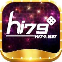 hi79net