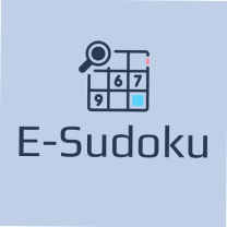 sudokuonline