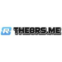 The8rs