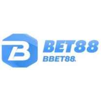 nhacaibet88vn
