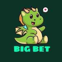 blvbigbet
