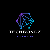 TECHBONDZ