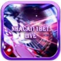 11betcafe