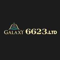 6623ltd
