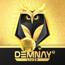 bongdalivedemnay