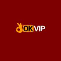 okvipgroupnet