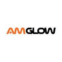 Amglow Singapore