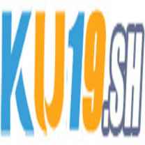 KU19 - KUBET19