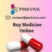 Buy Vilitra Online Without Prescription In USA