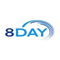 8daycom1