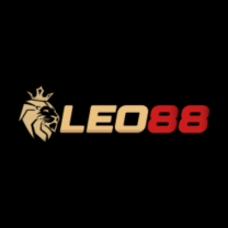 leo88gnet