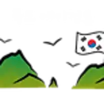 슬롯사이트