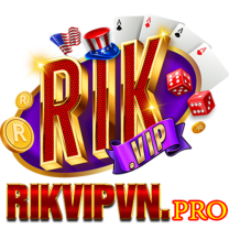 Rikvip Pro