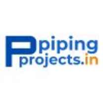 PipingProjects.in