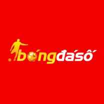 Bongdaso To