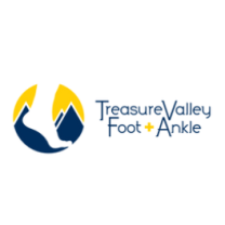 Treasure Valley Foot And Ankle