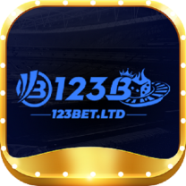 123betltd