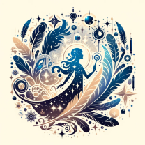 Ткач Снов и Рассказчик Историй