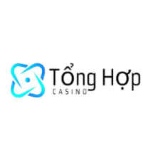 Casino Truc Tuyen