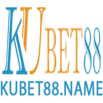 kubet88name