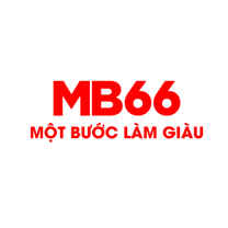 Nhà Cái MB66