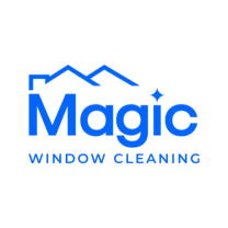 Magic Window Cleaning