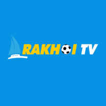 Trải nghiệm xem bóng đỉnh cao tại kênh thể thao Cakhia tv