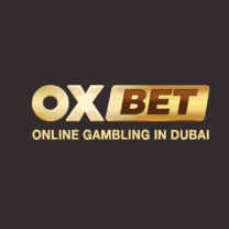 OXBET