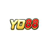  nha cai yo88