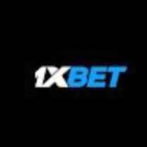 1xbet cityme