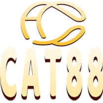cat88one