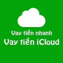 Vay Tiền iCloud