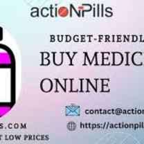 ⇰Buy Oxycodone 80mg Online, On PayPal Transaction⇦