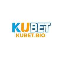 Kubet