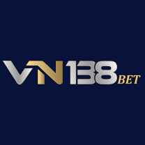 Vn138 Bet