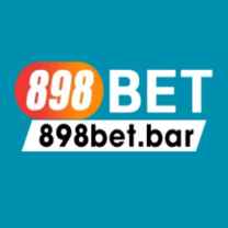 898BET - NHÀ CÁI GAME BÀI TẶNG 89K TRẢI NGHIỆM