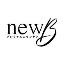 NewB by 10DRS