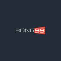 bong99cc