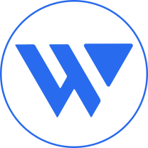WebMeTools