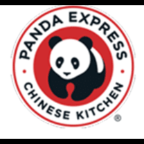 Pandaguestexperience