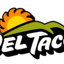 Myopiniondeltaco