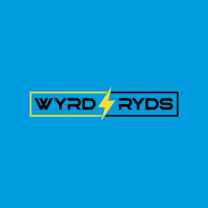 WYRD RYDS
