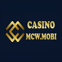 casinomcwmobi