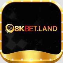 8kbetland