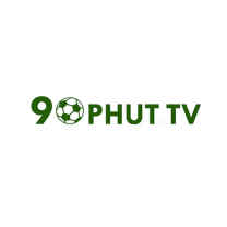 90phút tivi - Xem bóng đá 90 Phút TV không chặn cực nét