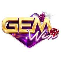 Gemwin Reise