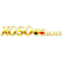xoso66 black