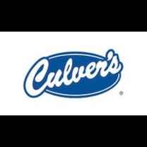TellCulvers