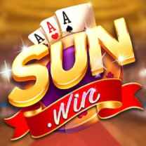 sunwin20page
