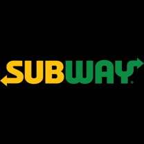 SubwayListe21